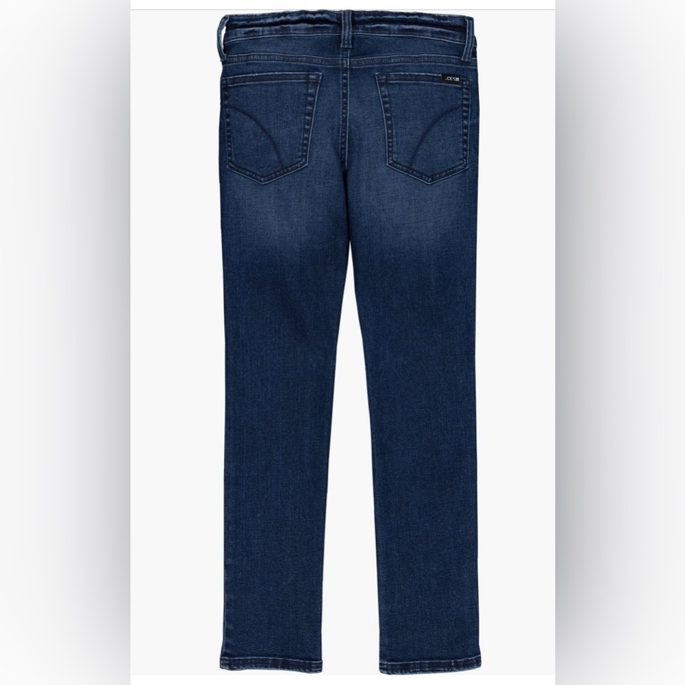 Joe's Jeans Kids Deep Blue Denim - Picture 3 of 5
